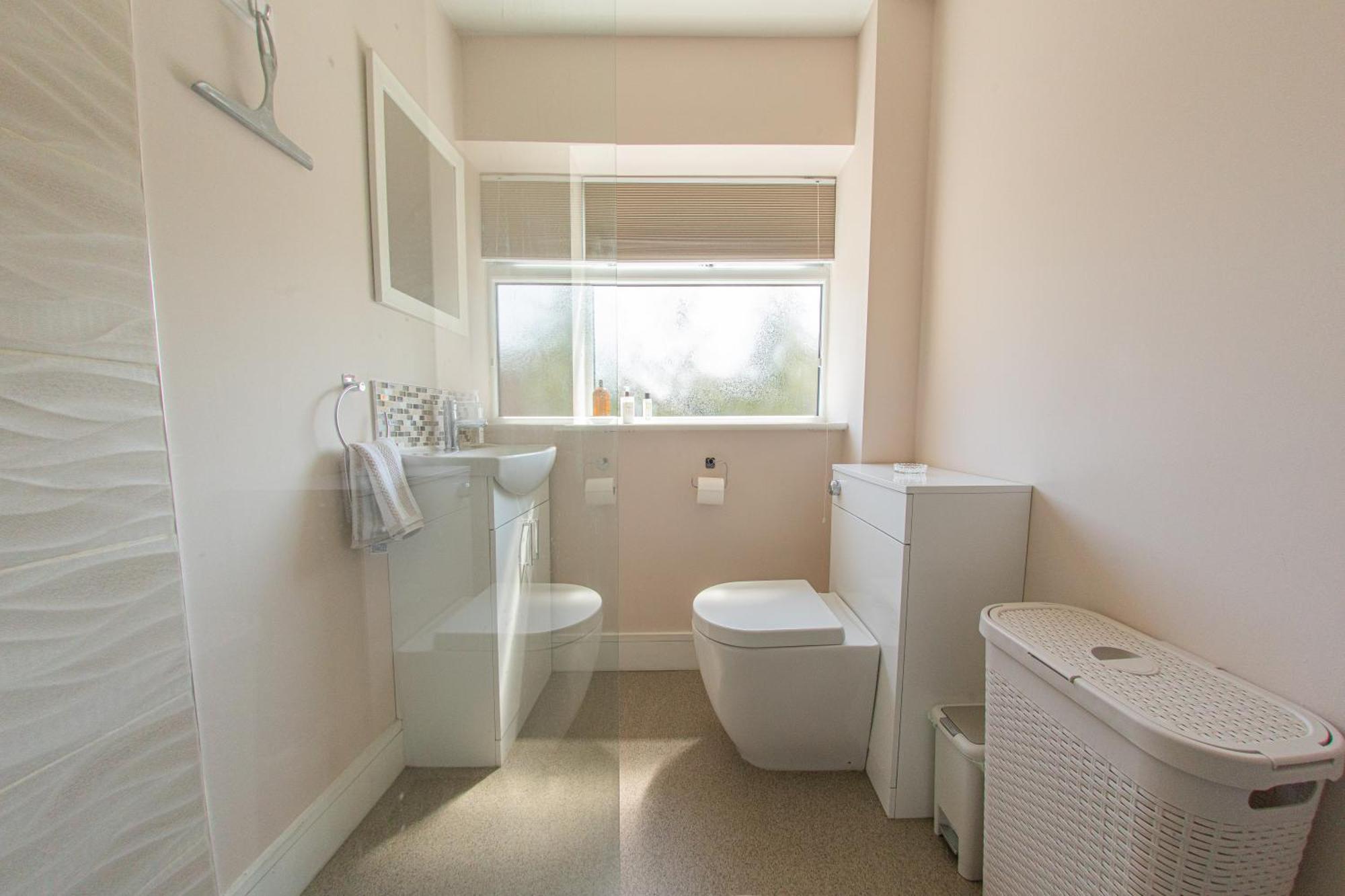 Styche View, Beautiful 4 Bedroom Home Available Market Drayton Dış mekan fotoğraf